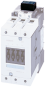 SIEMENS CONTACTOR SUPPRESSOR