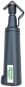 Abmantelwerkzeug 4.5-40mm Kabeldurchmesser 