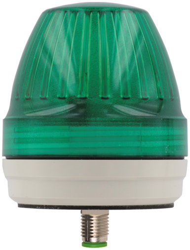 Comlight57 LED Signalleuchte grün im Murrelektronik Shop