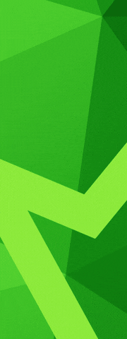 MSUD