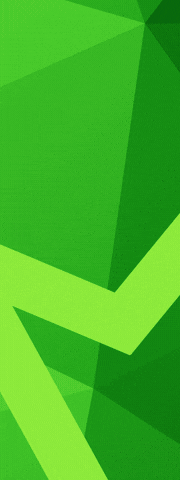 Banner Startseite - Linke Spalte 1 - EN