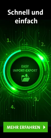 2. Banner Startseite - Linke Spalte 1 - DE